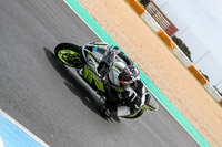 estoril;event-digital-images;motorbikes;no-limits;peter-wileman-photography;portugal;trackday;trackday-digital-images